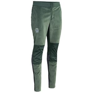 333761-53750-spodnie-narciarskie-daehlie-sportswear-boulder-ciemny-las