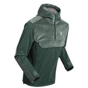 333815-53750-kurtka-narciarska-daehlie-sportswear-boulder-ciemny-las