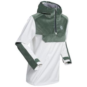 333816-53750-damska-kurtka-narciarska-daehlie-sportswear-boulder-ciemny-las