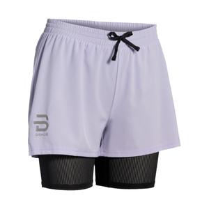 333898-28800-damskie-szorty-2-w-1-daehlie-sportswear-run-galactic-lilac