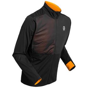 333912-99900-kurtka-narciarska-daehlie-sportswear-thermo-pro-czarny