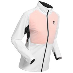 333913-10000-damska-kurtka-narciarska-daehlie-sportswear-thermo-pro-biel-sniezna