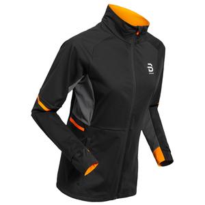 333919-99900-damska-kurtka-narciarska-daehlie-sportswear-force-czarny
