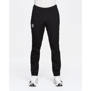 333930-99900-spodnie-narciarskie-daehlie-sportswear-wool-2-0-czarny