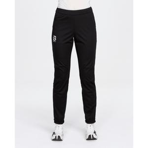 333931-99900-spodnie-narciarskie-dla-kobiet-daehlie-sportswear-wool-2-0-czarny