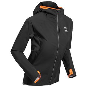 333966-99900-damska-kurtka-wodoodporna-daehlie-sportswear-advance-light-czarny