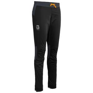 333970-99900-damskie-spodnie-dresowe-daehlie-sportswear-advance-warm-czarny