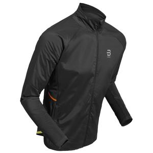 333971-99900-kurtka-wodoodporna-daehlie-sportswear-run-365-2-0-czarny