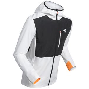 334001-10000-kurtka-narciarska-daehlie-sportswear-power-biel-sniezna