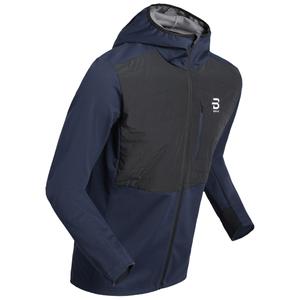 334001-25000-kurtka-narciarska-daehlie-sportswear-power-marynarka