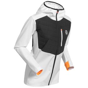 334002-10000-damska-kurtka-narciarska-daehlie-sportswear-power-biel-sniezna