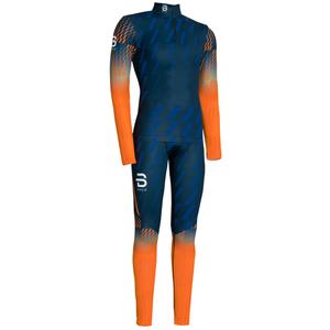 334010-38000-dwuczesciowy-kombinezon-wyscigowy-daehlie-sportswear-beyond-szokujacy-pomaranczowy