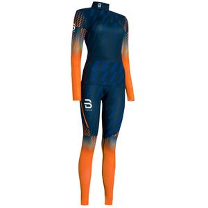 334011-38000-dwuczesciowy-stroj-sportowy-damski-daehlie-sportswear-beyond-szokujacy-pomaranczowy