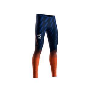 334012-38000-dzieciecy-kombinezon-wyscigowy-daehlie-sportswear-beyond-szokujacy-pomaranczowy