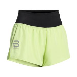 334044-51000-szorty-damskie-daehlie-sportswear-air-3-inch-matcha