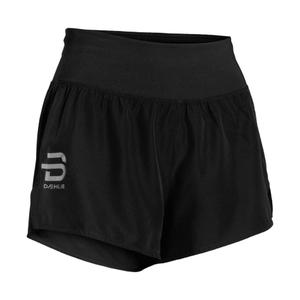 334044-99900-szorty-damskie-daehlie-sportswear-air-3-inch-czarny