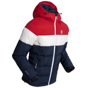 334176-35400-kurtka-puchowa-daehlie-sportswear-podium-flag-norweska-flaga