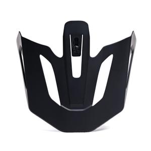 2038500007-001-oslona-zapasowa-do-kasku-dainese-linea-01-evo-peak-czarny-tu
