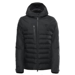 2047400007-y41-kurtka-puchowa-dainese-m003-d-dry-stretch-limo