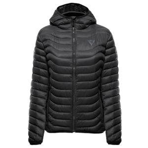 2047400023-y41-damska-kurtka-puchowa-dainese-stretch-limo