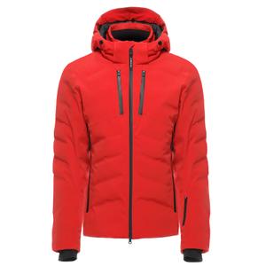 2047400028-42a-kurtka-narciarska-dainese-iventa-dermizax-evtm-racing-red
