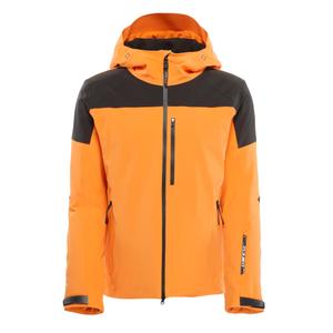 2047400057-82q-kurtka-narciarska-dainese-speed-demon-lab-domeair-pro-pomaranczowy-oriole-stretch-limo
