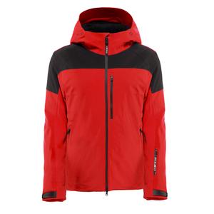 2047400057-85m-kurtka-narciarska-dainese-speed-demon-lab-domeair-pro-racing-red-stretch-limo