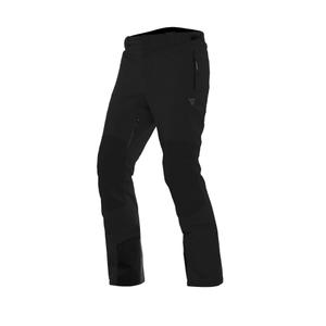 2047600024-y41-spodnie-narciarskie-dainese-speed-demon-lab-pro-stretch-limo
