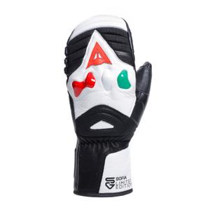 2048100006-9zz-rekawice-narciarskie-dainese-ergotek-pro-sofia-goggia-white-italy