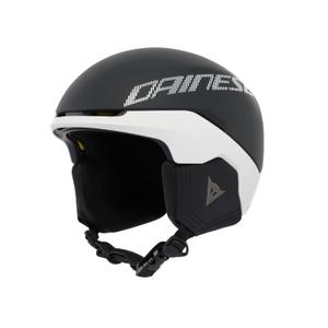 204840372-017-kask-narciarski-dainese-nucleo-mips-stretch-limo-lily-white