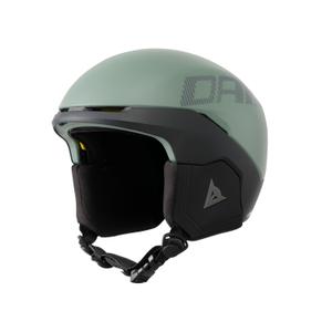 204840372-018-kask-narciarski-dainese-nucleo-mips-green-four-stretch-limo