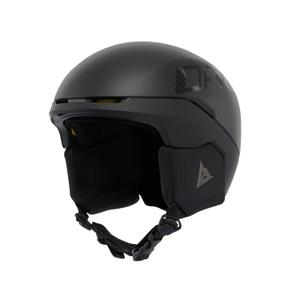 204840372-022-kask-narciarski-dainese-nucleo-mips-matt-stretch-limo-black