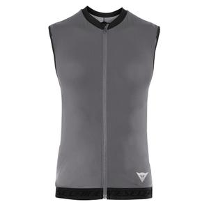 2048700005-49l-kamizelka-ochronna-damska-dainese-flexagon-2-silver-filigree-stretch-limo