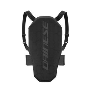 2048700006-y41-ochraniacz-plecow-damski-dainese-flexagon-2-stretch-limo