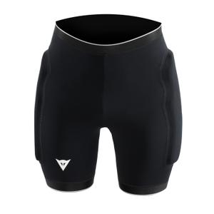 2048700021-001-szorty-ochronne-dainese-hybrid-czarny