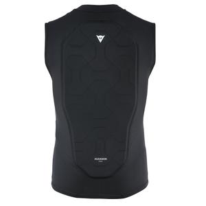 204876018-y86-kamizelka-ochronna-dainese-auxagon-high-risk-red-stretch-limo