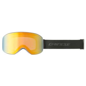 204930000-88b-maska-narciarska-dainese-hp-horizon-lilia-biala-l
