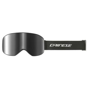 204930001-81e-maska-narciarska-dainese-hp-horizon-asian-stretch-limo-silver-l