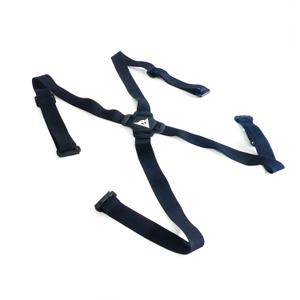 2049900004-001-aparat-ortodontyczny-dainese-czarny-tu