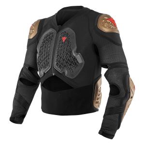 44103-l-109-kurtka-motocyklowa-dainese-mx-1-zloto-czarny