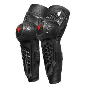44105-l-100-ochraniacze-na-kolana-do-motocykla-dainese-mx-1-x2-czarny