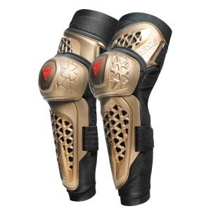 44105-l-109-ochraniacze-na-kolana-do-motocykla-dainese-mx-1-x2-miedz