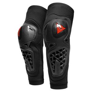 44106-l-100-oslony-na-nogi-motocykla-dainese-mx-1-x2-czarny