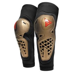44106-l-109-oslony-na-nogi-motocykla-dainese-mx-1-x2-miedz