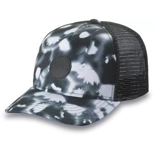 d10003950-poppy-griffin-damska-czapka-typu-trucker-dakine-shoreline-eco-poppy-griffin-tu