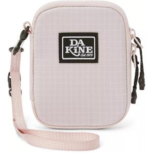 d10004111-burnished-lilac-portfel-damski-dakine-jett-palony-lilak-tu