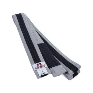 338091220-pas-jiu-jitsu-dla-dzieci-danrho-grau-schwarz-grau
