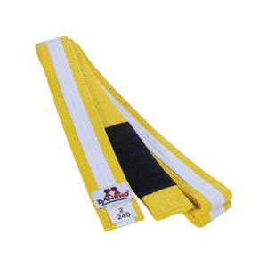 338092220-pas-jiu-jitsu-dla-dzieci-danrho-gelb-weiss-gelb