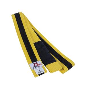 338093220-pas-jiu-jitsu-dla-dzieci-danrho-gelb-schwarz-gelb