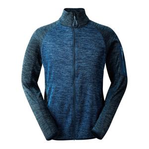 dma720-9bm-polar-zapinany-na-zamek-blyskawiczny-dare-2b-torrek-mountain-moonlight-denim-bluesteel
